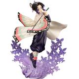 1 8 ナンシー 幕張 コールドキャスト製完成品 By コトブキヤ ホビーリンク ジャパン 1 8 ナンシー 幕張 コールドキャスト製完成品 By コトブキヤ ホビーリンク ジャパン