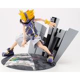 ARTFX J すばらしきこのせかい The Animation ネク 1/8 Amazon | ARTFX J すばらしきこのせかい The Animation ネク 1/8