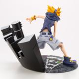 1/8 ARTFX J ネク (すばらしきこのせかい The Animation) | HLJ