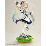 1/7 原神: バーバラ | HLJ.co.jp