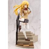 1/7 食蜂操祈 15周年記念Ver. (とある科学の超電磁砲T) | HLJ.co.jp