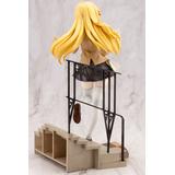 1/7 食蜂操祈 15周年記念Ver. (とある科学の超電磁砲T) | HLJ.co.jp