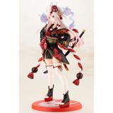 1/7 百鬼あやめ（ホロライブプロダクション） | HLJ.co.jp