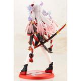 1/7 百鬼あやめ（ホロライブプロダクション） | HLJ.co.jp