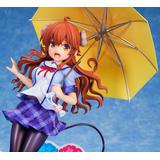 1/7 シャドウミストレス優子 制服Ver. (まちカドまぞく 2丁目) | HLJ.co.jp