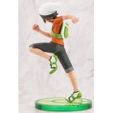 1/8 ARTFX J ユウキ with キモリ | HLJ.co.jp