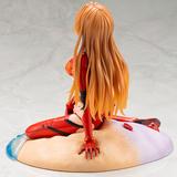 1/6 アスカ・ラングレー -Last Scene- | HLJ.co.jp