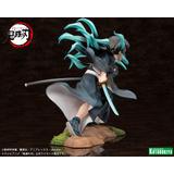 1/8 ARTFX J 時透無一郎 (鬼滅の刃) | HLJ.co.jp