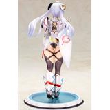 1/7 マトイ Nidy-2D-Ver. (ファンタシースターオンライン2