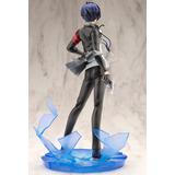 ARTFX J ペルソナ3 リロード　P3R 主人公　フィギュア ARTFX J P3R主人公(P3R主人公): フィギュア｜コトブキヤ
