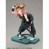 1/8 ARTFX J 発目 明 (僕のヒーローアカデミア) | HLJ.co.jp