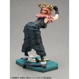 1/8 ARTFX J 発目 明 (僕のヒーローアカデミア) | HLJ.co.jp