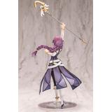 エマ・ミルスティン 「英雄伝説 創の軌跡」 1/8 完成品フィギュア フィギュア「エマ」メーカー受注締切10月3日！ | 日本ファルコム