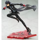 1/8 ARTFX J 主人公 怪盗ver. (ペルソナ5) (再販) | HLJ.co.jp