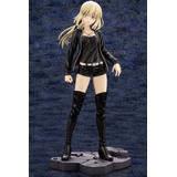 Fate/Grand Order セイバー/アルトリア・ペンドラゴン〔オルタ〕私服ver. 1/7スケール PVC製 塗装済み完成品 フィギュア mxn26g8 Amazon | Fate/Grand Order セイバー/アルトリア・ペンドラゴン