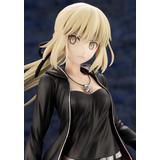 1/7 Fate/Grand Order セイバー/アルトリア・ペンドラゴン (オルタ