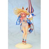 1/7 Fate/Grand Order ランサー/玉藻の前 (再販) | HLJ.co.jp