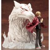 ARTFX J 夏目友人帳 -夏目貴志&斑- (再生産) | HLJ.co.jp