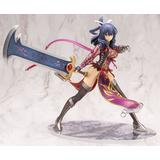 1/8 リーシャ・マオ (軌跡シリーズ) (再販) | HLJ.co.jp