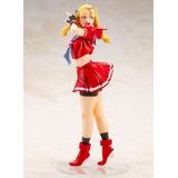 1/7 STREET FIGHTER美少女 かりん PVC塗装済み完成品 | HLJ.co.jp