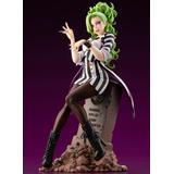 1/7 HORROR美少女 ビートルジュース PVC塗装済み完成品 | HLJ.co.jp