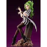 HORROR美少女 BEETLEJUICE ビートルジュース 1/7 新品完成品 Amazon | 壽屋(KOTOBUKIYA) BEETLEJUICE HORROR美少女 ビートル