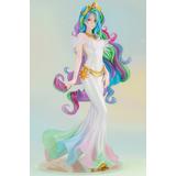 1/7 MY LITTLE PONY 美少女 プリンセスセレスティア | HLJ.co.jp