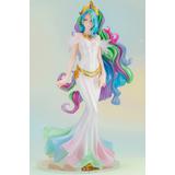 1/7 MY LITTLE PONY 美少女 プリンセスセレスティア | HLJ.co.jp