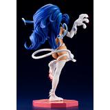 ヴァンパイア美少女 フェリシア フィギュア 1/7 山下しゅんや 1/7 ヴァンパイア美少女 フェリシア | HLJ.co.jp