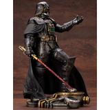 1/7 ARTFX アーティストシリーズ ダース・ベイダー - インダストリアル