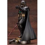 1/7 ARTFX アーティストシリーズ ダース・ベイダー - インダストリアル
