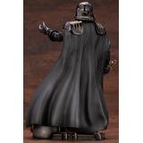 1/7 ARTFX アーティストシリーズ ダース・ベイダー - インダストリアル