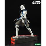 1/7 ARTFX キャプテン・レックス クローンウォーズ版 | HLJ.co.jp