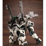 1/72 ゾイド -ZOIDS-: EZ-015 アイアンコングイエティ | HLJ.co.jp