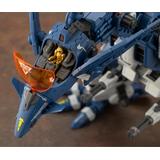 1/72 ゾイド -ZOIDS- RZ-045 サラマンダー | HLJ.co.jp