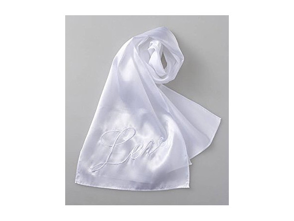 進撃の巨人 第23巻 限定版 | HLJ.co.jp