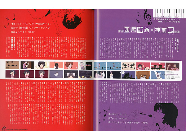 物語シリーズ ヒロイン本 其ノ貮 八九寺真宵 By 講談社 ホビーリンク ジャパン 物語シリーズ ヒロイン本 其ノ貮 八九寺真宵 By 講談社 ホビーリンク ジャパン