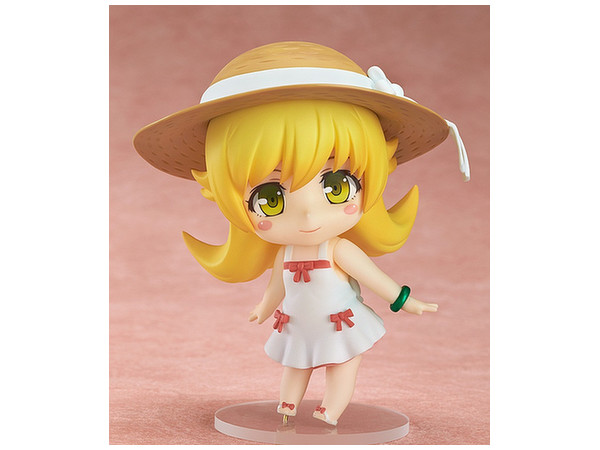 「偽物語」PremiumアイテムBOX 偽物語」PremiumアイテムBOX ([バラエティ]) | 西尾 維新, VOFAN