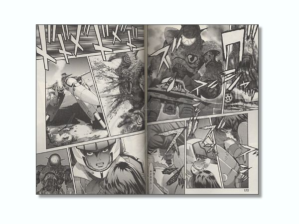 超時空要塞マクロス The First 1 By 角川書店 ホビーリンク ジャパン 超時空要塞マクロス The First 1 By 角川書店 ホビーリンク ジャパン