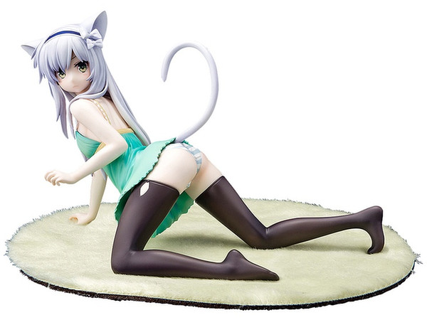 システィーナ・フィーベルフィギュア ロクでなし魔術講師と禁忌教典」システィーナ・フィーベル