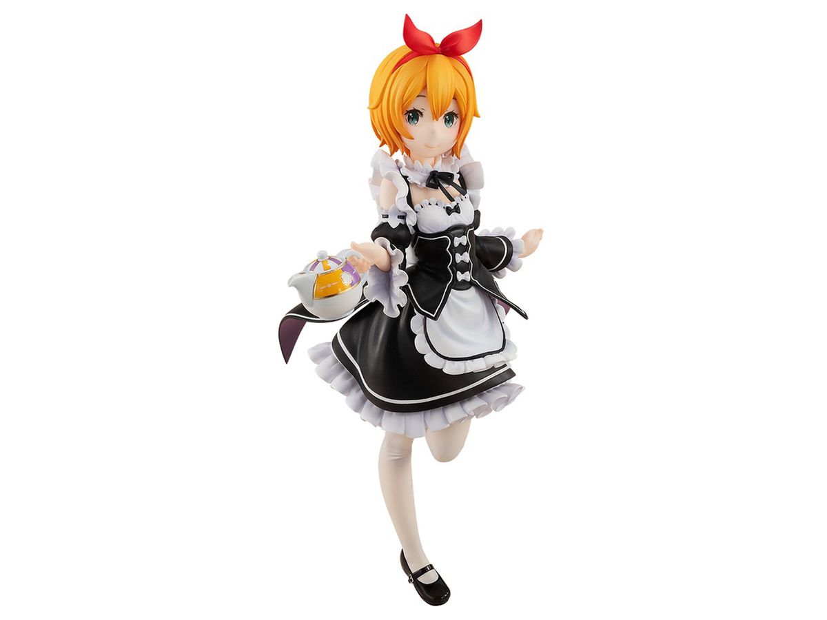 1 7 Re ゼロから始める異世界生活 ペトラ レイテ お茶会ver Pvc By 角川書店 ホビーリンク ジャパン 1 7 Re ゼロから始める異世界生活 ペトラ レイテ お茶会ver Pvc By 角川書店 ホビーリンク ジャパン