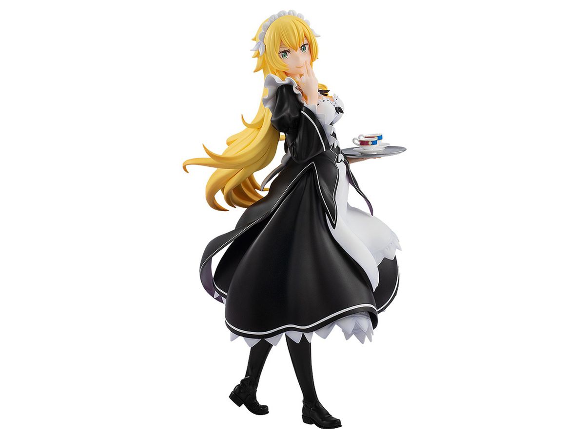 1 7 Re ゼロから始める異世界生活 フレデリカ バウマン お茶会ver Pvc By 角川書店 ホビーリンク ジャパン 1 7 Re ゼロから始める異世界生活 フレデリカ バウマン お茶会ver Pvc By 角川書店 ホビーリンク ジャパン