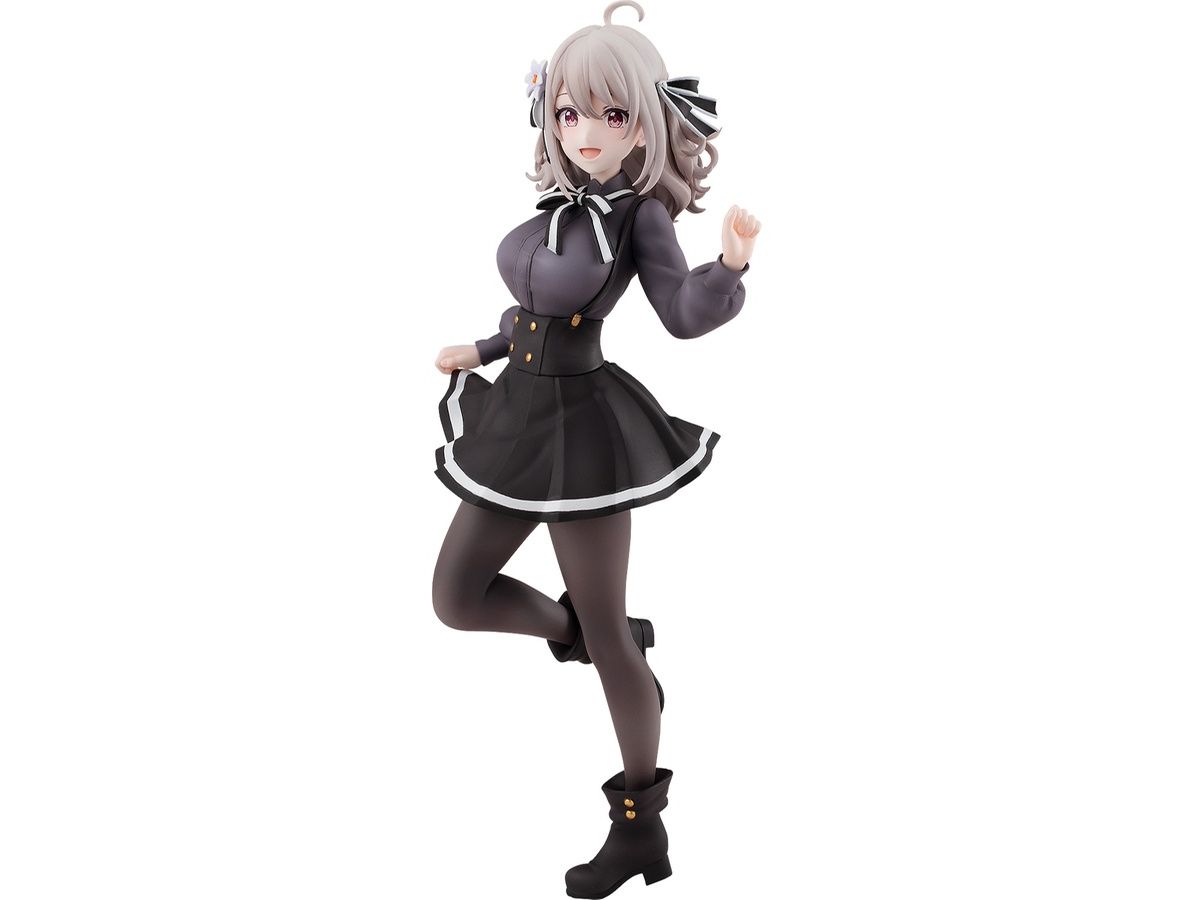 1/7 スパイ教室: 花園 リリィ | HLJ.co.jp 1/7 スパイ教室: 花園 リリィ | HLJ.co.jp