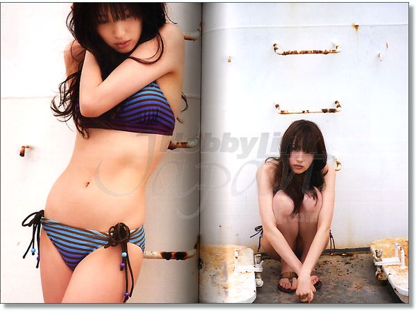 高梨臨写真集 Rin By 角川書店 ホビーリンク ジャパン 高梨臨写真集 Rin By 角川書店 ホビーリンク ジャパン