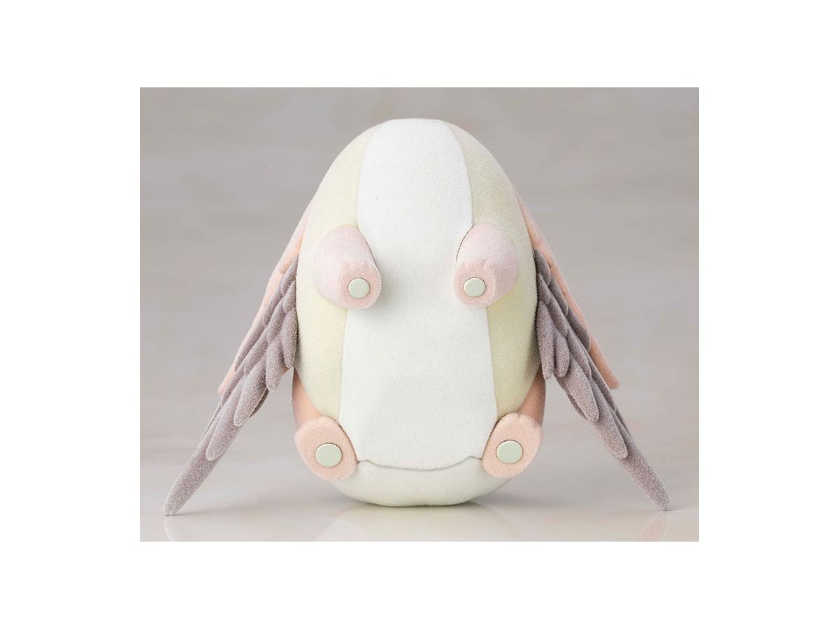 メイドインアビス 烈日の黄金郷 メイニャ | HLJ.co.jp