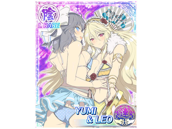 閃乱カグラ Newwave Gバースト 公式ビジュアルコレクション Vol 2 By 角川書店 ホビーリンク ジャパン 閃乱カグラ Newwave Gバースト 公式ビジュアルコレクション Vol 2 By 角川書店 ホビーリンク ジャパン