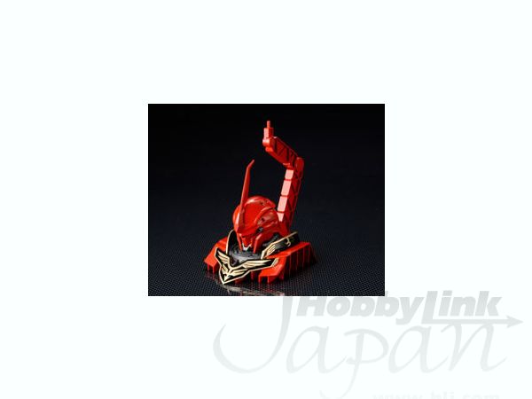 ガンダムエース January 11 シナンジュヘッドディスプレイ付 By 角川書店 ホビーリンク ジャパン ガンダムエース January 11 シナンジュヘッドディスプレイ付 By 角川書店 ホビーリンク ジャパン