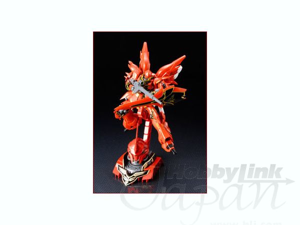 ガンダムエース January 11 シナンジュヘッドディスプレイ付 By 角川書店 ホビーリンク ジャパン ガンダムエース January 11 シナンジュヘッドディスプレイ付 By 角川書店 ホビーリンク ジャパン