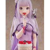 Re:ゼロ エミリア バースデーケーキ 1/7スケールフィギュア 6dI5iuK4U5Vi.jpg