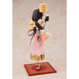 1/7 この素晴らしい世界に祝福を! ゆんゆん 原作版 チャイナドレスVer